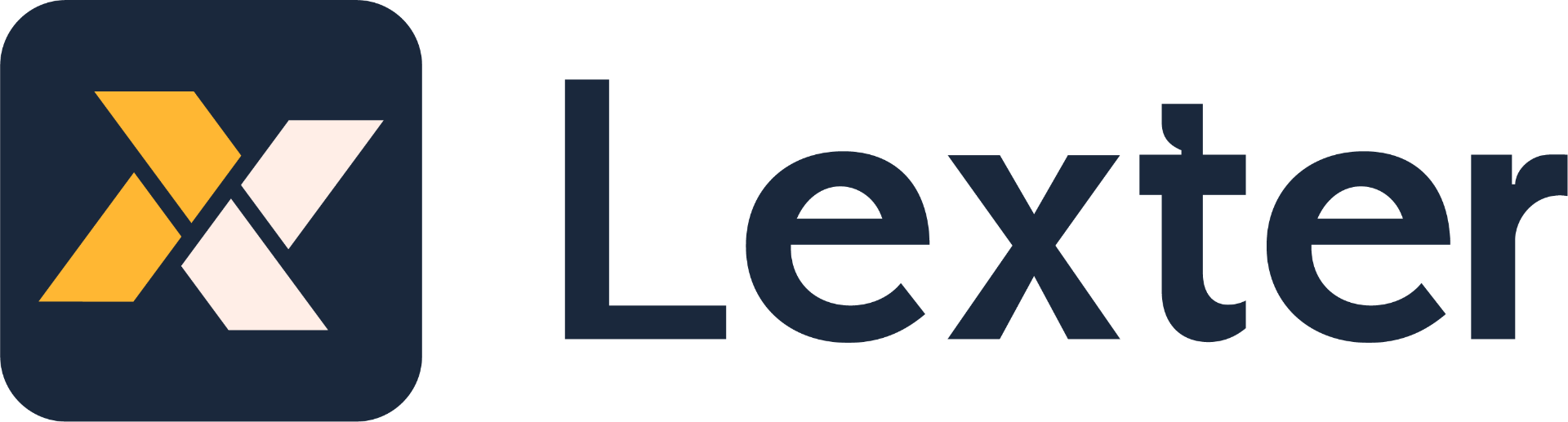 Lexter